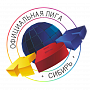 КВН Сибирь КВН Сибирь